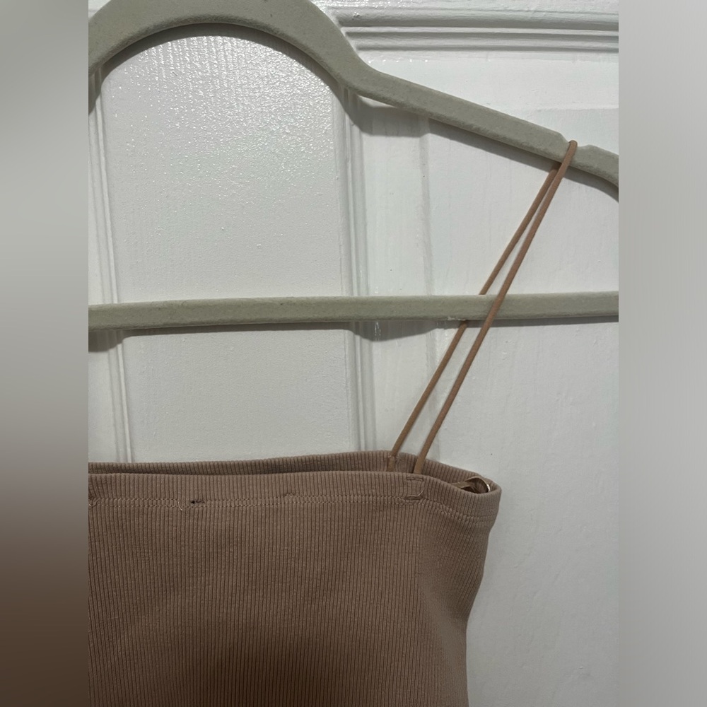 Zara Tank - Picture 2 of 3